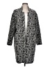 Grace Elements Gray Jacket Size L - photo 1