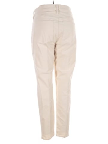 J.Crew Factory Store Casual Pants (view 2)