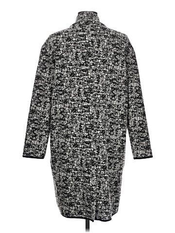 Grace Elements Kimono (view 2)