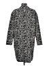 Grace Elements Gray Jacket Size L - photo 2