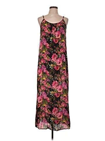Forever 21 Casual Dress (view 1)