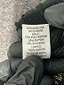 Willow & Clay Graphic Black Casual Skirt Size S - photo 5