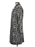 Grace Elements Gray Jacket Size L - photo 5