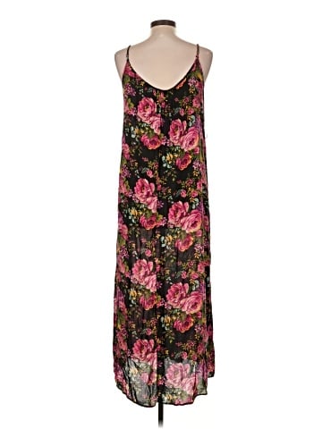 Forever 21 Casual Dress (view 2)