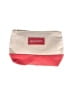Pure Barre Red Makeup Bag One size - photo 1
