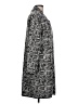 Grace Elements Gray Jacket Size L - photo 4