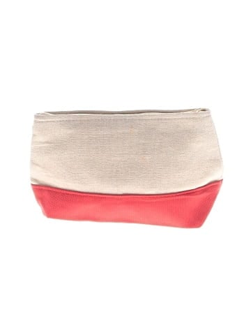Pure Barre Makeup Bag (view 2)
