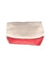 Pure Barre Red Makeup Bag One size - photo 2