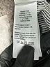 J.Crew 100% Cotton Gray Long Sleeve Button-Down Shirt Size 2 - photo 9