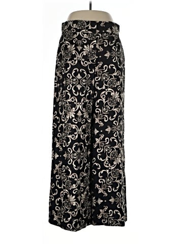 Escada Casual Pants (view 1)