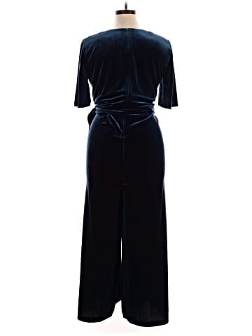 Eliza J Jumpsuit (view 2)