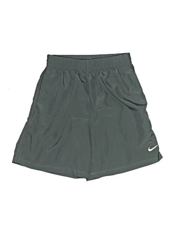 Nike Athletic Shorts (view 1)