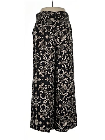 Escada Casual Pants (view 2)