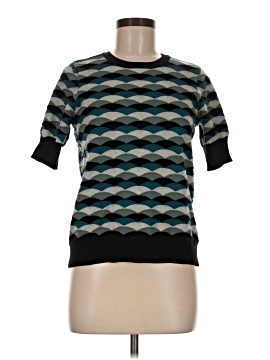 Liz Claiborne Pullover Sweater