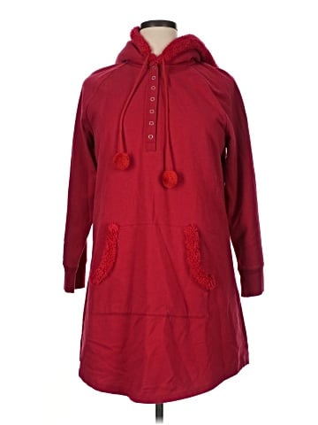 SONOMA life + style Casual Dress (view 1)