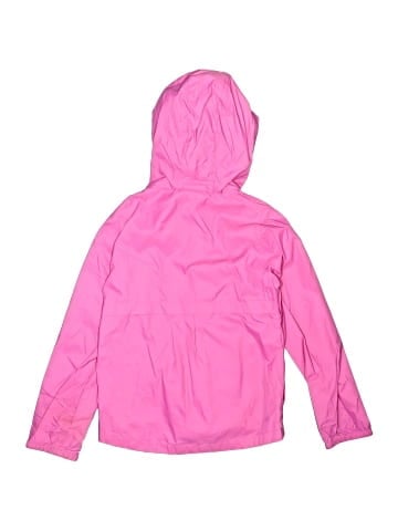 Columbia Jacket (view 2)