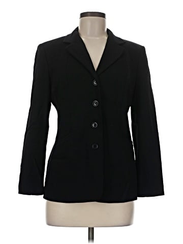 Talbots Blazer (view 1)