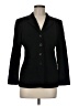 Talbots Black Blazer Size 6 - photo 1