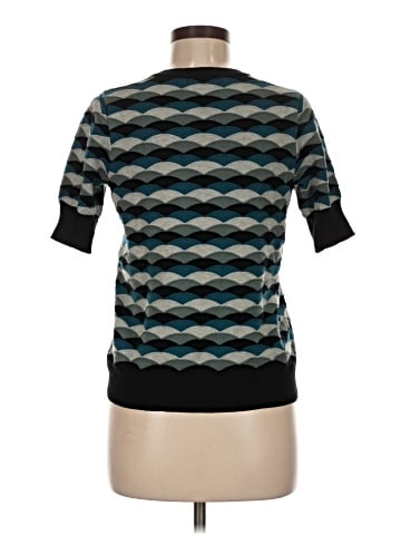 Liz Claiborne Pullover Sweater (view 2)