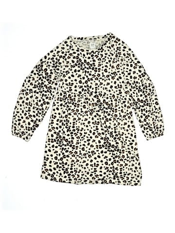 Gap Kids Dress (view 1)