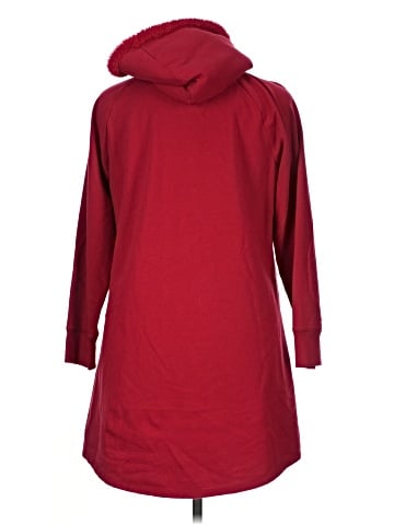 SONOMA life + style Casual Dress (view 2)