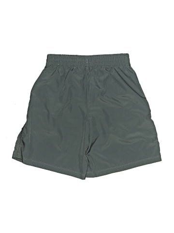 Nike Athletic Shorts (view 2)