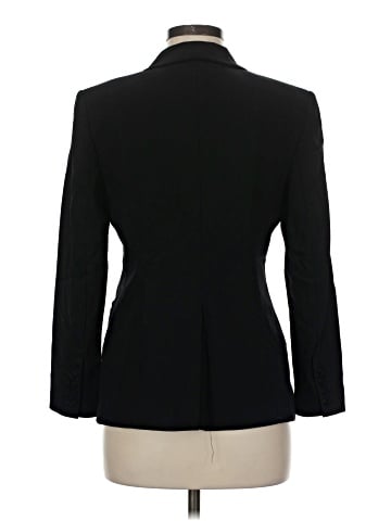 Talbots Blazer (view 2)
