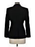 Talbots Black Blazer Size 6 - photo 2