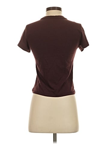 Nike Active T-Shirt (view 2)