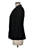 Talbots Black Blazer Size 6 - photo 5