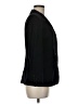 Talbots Black Blazer Size 6 - photo 4