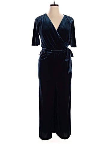 Eliza J Jumpsuit (view 1)