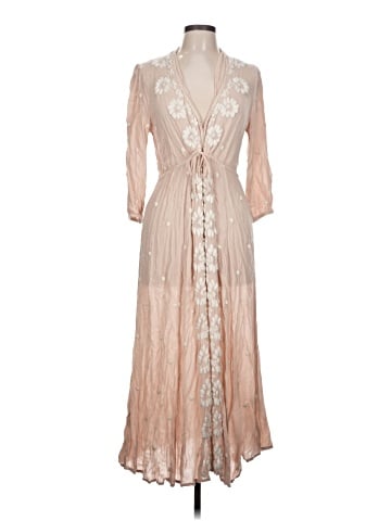Free People Cocktail Dress (view 1)