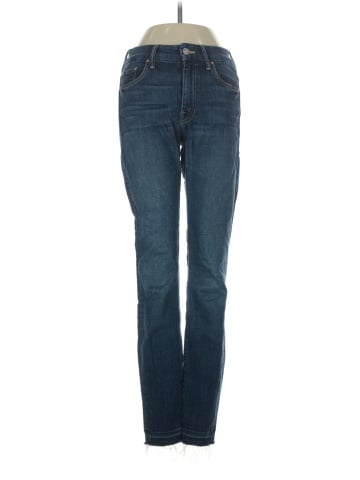 Mother Jeans (view 1)