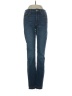 Mother Blue Jeans Size 24 waist - photo 1