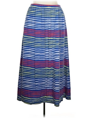 Tommy Hilfiger Casual Skirt (view 1)