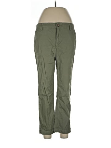 Ann Taylor LOFT Casual Pants (view 1)