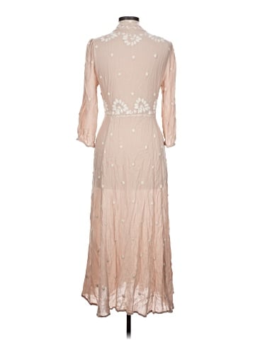 Free People Cocktail Dress (view 2)