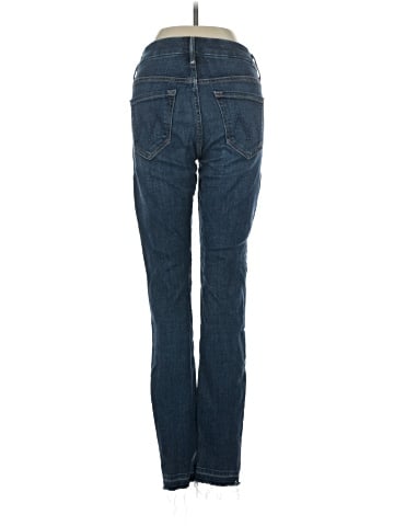 Mother Jeans (view 2)