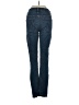 Mother Blue Jeans Size 24 waist - photo 2