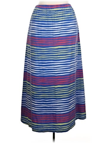 Tommy Hilfiger Casual Skirt (view 2)