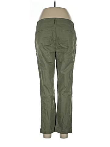 Ann Taylor LOFT Casual Pants (view 2)