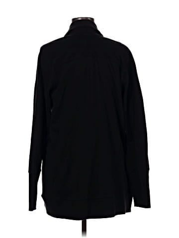 Pact Cardigan (view 2)