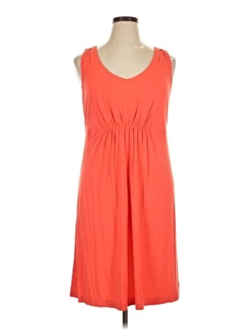 Tommy Bahama Casual Dress (view 1)