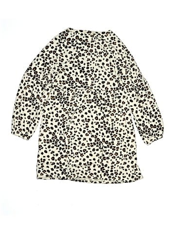 Gap Kids Dress (view 2)