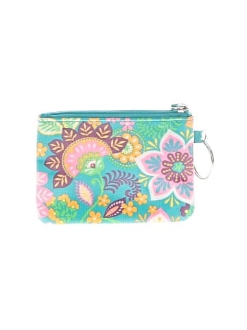 Punctuate Coin Purse (view 2)