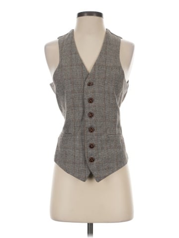 Gioberti Vest (view 1)