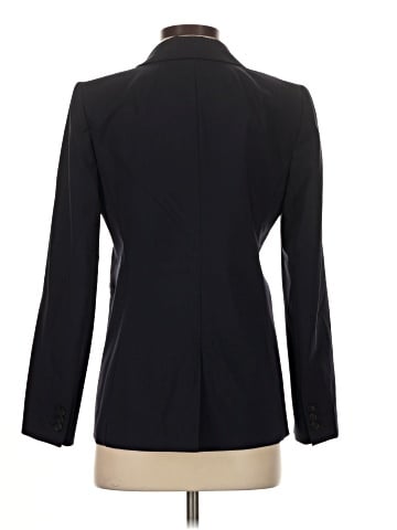 J.Crew Wool Blazer (view 2)