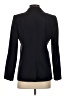 J.Crew Black Wool Blazer Size 2 - photo 2