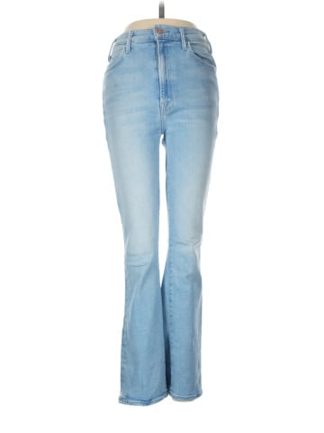 Mother Jeans (view 1)